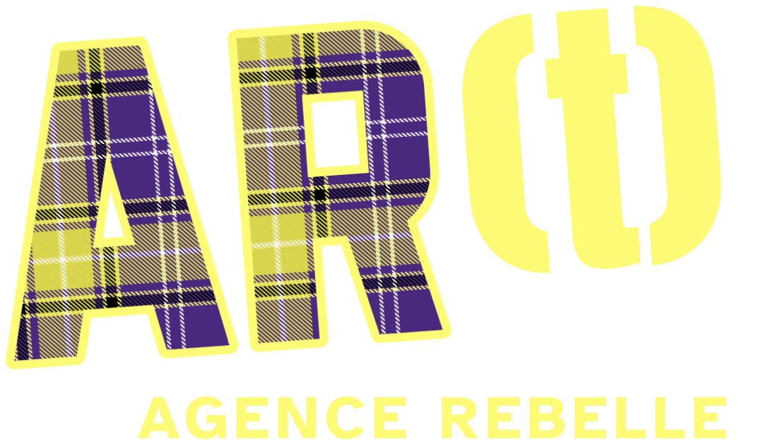 AR(t) marketing et communication